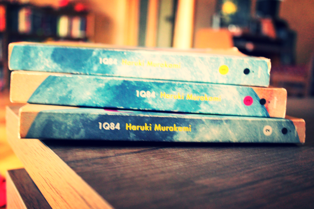 Aviary Photo_130828283967656271