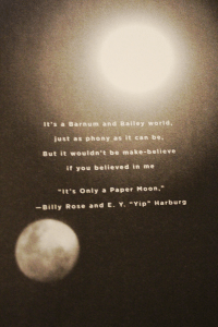 Aviary Photo_130828285133302047