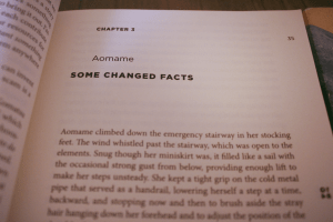 Aviary Photo_130828286291614677