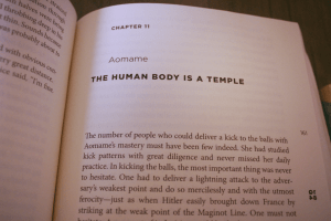 Aviary Photo_130828286539646007